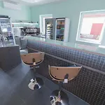 Hotel Wellness Iris 3*